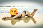 Карина, 8 981 424-56-76 Карина, тел. 8 981 424-56-76 — элитный досуг