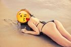 Карина, 8 981 424-56-76 Карина, 25 лет — попробуйте секс с госпожой