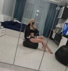 Настя, 8 921 753-55-58 Толстая шлюха Настя, секс-досуг от 4000 руб. в час