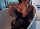 Анечка, 8 981 700-10-44 Анечка, тел. 8 981 700-10-44 - проститутка, круглосуточный выезд