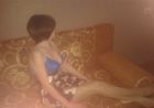 Виагра -подружки, 8 931 580-83-41 Блядь Виагра -подружки, 27 лет для мальчишника