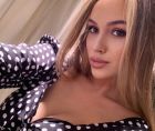 Ася, 8 953 405-54-91 Ася — BDSM объявление, круглосуточно