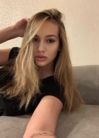 Ася, 8 953 405-54-91 Шлюха Ася (Уфа)
