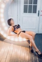 Зоя, 8 911 202-24-80 Зоя, фото красивой проститутки