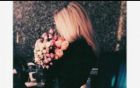 Диана, 8 960 247-92-11 попробуйте невероятный секс с хохлушкой (Диана, от 2500 руб. в час)