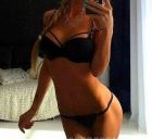 Таня, 8 953 395-12-52 Таня, тел. 8 953 395-12-52 — vip эскорт