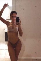 Аля, 8 960 647-71-88 Аля, 28 лет — частная анкета шлюхи