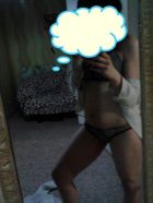 Александра, 8 965 920-70-72 Александра