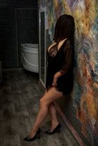 Лиза, 8 927 310-82-55