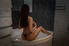 Адель, 8 927 310-82-55