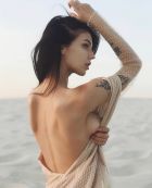 Катя , 8 996 220-84-57