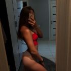 Ирина, 8 917 792-63-98