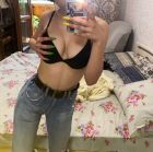 Ирина, 8 917 792-63-98