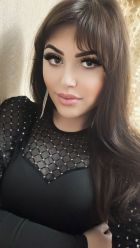 Лиза, 8 927 927-09-58