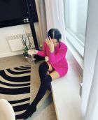 Диана, 8 917 758-69-31