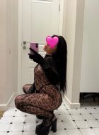 Мери NEW🍓ДОПЫ ВКЛ ✅, 8 931 608-72-02