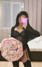 Мери NEW🍓ДОПЫ ВКЛ ✅, 8 931 608-72-02