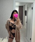 Мери NEW🍓ДОПЫ ВКЛ ✅, 8 931 608-72-02