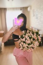 Мери NEW🍓ДОПЫ ВКЛ ✅, 8 931 608-72-02