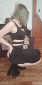 Нина, 8 927 082-50-80 Нина, 8 927 082-50-80, от 222 руб. в час