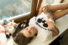 Лиза, 8 937 345-83-40 Лиза, анкета на Sexoufa.io