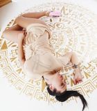 Транси Алина, 8 911 816-47-61 Транси Алина, 25 лет